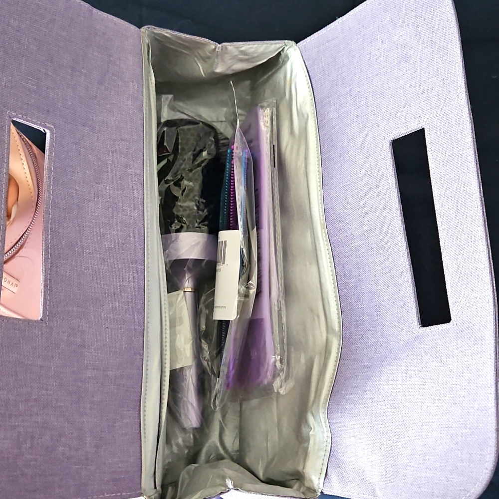 Monat Set - Picture 7 of 7